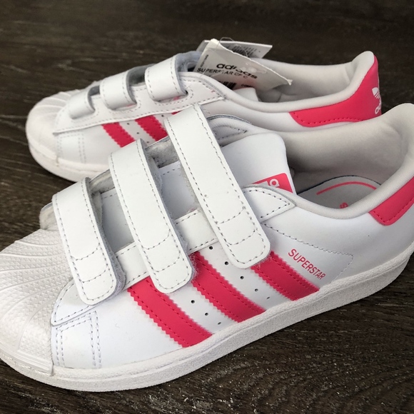 adidas stan smith super star adidas stan smith super star